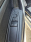 Обява за продажба на BMW 235 M SPORT ~2 222 лв. - изображение 6