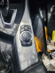 Обява за продажба на BMW 235 M SPORT ~2 222 лв. - изображение 9
