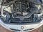 Обява за продажба на BMW 235 M SPORT ~2 222 лв. - изображение 5