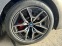 Обява за продажба на BMW i5 eDrive40/ M-SPORT PRO/ CARBON/ H&K/ HEAD UP/  ~ 152 376 лв. - изображение 4