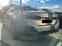 Обява за продажба на BMW i5 eDrive40/ M-SPORT PRO/ CARBON/ H&K/ HEAD UP/  ~ 152 376 лв. - изображение 2
