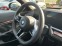Обява за продажба на BMW i5 eDrive40/ M-SPORT PRO/ CARBON/ H&K/ HEAD UP/  ~ 152 376 лв. - изображение 6