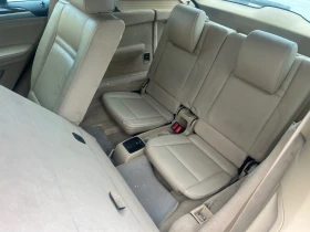 BMW X5 235 кс , перфектен мотор и Диф, снимка 8