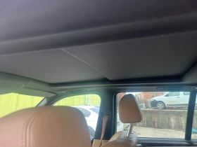 BMW X5 235 кс , перфектен мотор и Диф, снимка 7