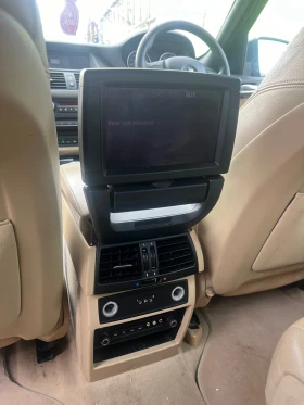 BMW X5 235 кс , перфектен мотор и Диф, снимка 5
