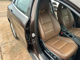 Mercedes-Benz GLA 220 4Matic, снимка 8