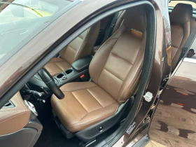 Mercedes-Benz GLA 220 4Matic, снимка 9