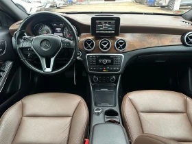 Mercedes-Benz GLA 220 4Matic, снимка 10