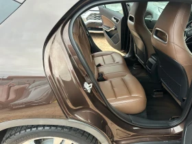 Mercedes-Benz GLA 220 4Matic, снимка 7