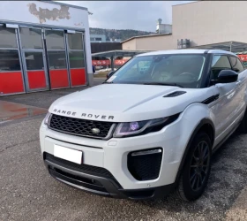 Land Rover Range Rover Evoque Face lift R Dynamic 4x4 hse180к.с9 скорсти, снимка 1