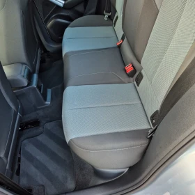 Audi Q2 2.0TDI-150ps-Automat-QUATTRO, снимка 15