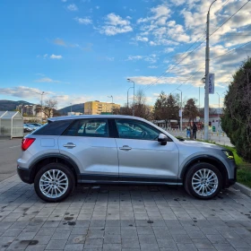 Audi Q2 2.0TDI-150ps-Automat-QUATTRO, снимка 7