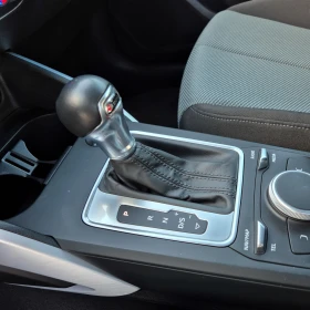 Audi Q2 2.0TDI-150ps-Automat-QUATTRO, снимка 13