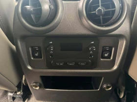 Hummer H2 No Accidents* КАМЕРА* ПОДГРЕВ* KEYLESS* НАВИ* , снимка 10