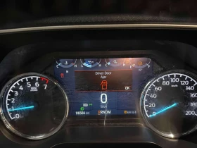 Ford F150 * 4WD SuperCrew 5.5' Box * 2 КЛЮЧА* ПОДГРЕВ* K, снимка 8