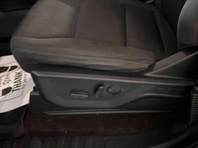 Ford F150 * 4WD SuperCrew 5.5' Box * 2 КЛЮЧА* ПОДГРЕВ* K, снимка 10