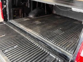 Ford F150 * 4WD SuperCrew 5.5' Box * 2 КЛЮЧА* ПОДГРЕВ* K, снимка 15