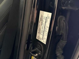 Ford F150 * 4WD SuperCrew 5.5' Box * 2 КЛЮЧА* ПОДГРЕВ* K, снимка 17