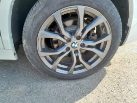 BMW X1 Ф48, снимка 7