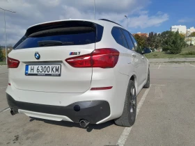 BMW X1 Ф48, снимка 2