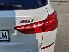 BMW X1 Ф48, снимка 6