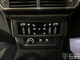 Lamborghini Urus SE Plugin Hybrid, снимка 16