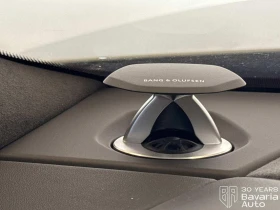 Lamborghini Urus SE Plugin Hybrid, снимка 14