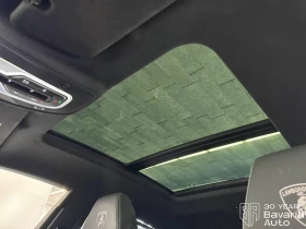 Lamborghini Urus SE Plugin Hybrid, снимка 9