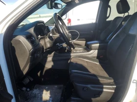 Dodge Durango 3.6l Gt, снимка 7