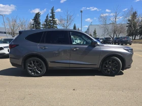 Acura Mdx Apple CarPlay/Advance Package/Adaptive Cruise/, снимка 4