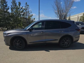 Acura Mdx Apple CarPlay/Advance Package/Adaptive Cruise/, снимка 3