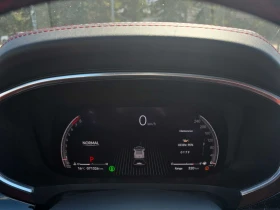 Acura Mdx Apple CarPlay/Advance Package/Adaptive Cruise/, снимка 8