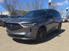 Acura Mdx Apple CarPlay/Advance Package/Adaptive Cruise/, снимка 1