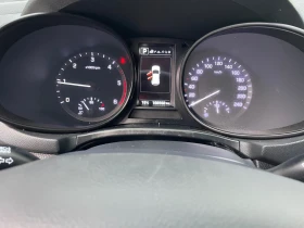 Hyundai Santa fe, снимка 11
