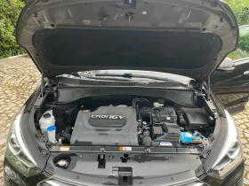 Hyundai Santa fe, снимка 17