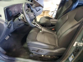 Kia Niro WIND FWD, снимка 7