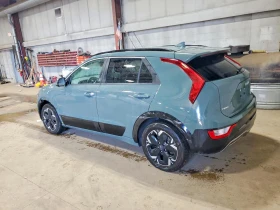 Kia Niro WIND FWD, снимка 2