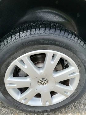 VW Touareg Facelift 3.0TDI V6 , снимка 14
