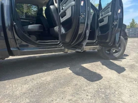 Dodge RAM 1500 * Big Horn * CARFAX * БЕЗ ПЪРВОНАЧАЛНА ВНОСКА, снимка 13