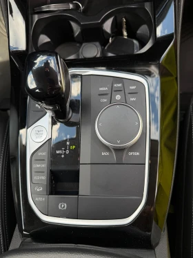BMW X3, снимка 12