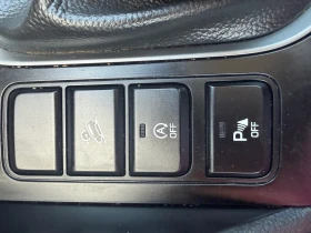Hyundai Tucson 1.7CRDI 85KW NAVI CAMERA CAR PLAY ANDROID AUTO, снимка 15