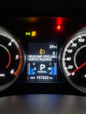 Mitsubishi Outlander, снимка 3