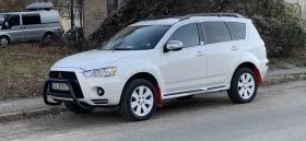 Mitsubishi Outlander, снимка 5
