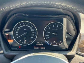 BMW X1 * xDrive28i * PANO * 2 КЛЮЧА * HUD, снимка 8