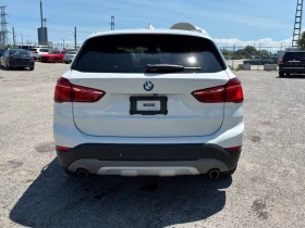 BMW X1 * xDrive28i * PANO * 2 КЛЮЧА * HUD, снимка 5
