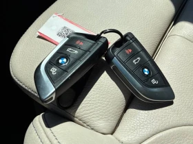 BMW X1 * xDrive28i * PANO * 2 КЛЮЧА * HUD, снимка 13