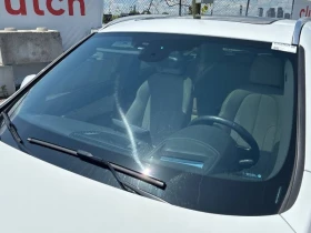 BMW X1 * xDrive28i * PANO * 2 КЛЮЧА * HUD, снимка 17