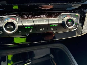 BMW X1 * xDrive28i * PANO * 2 КЛЮЧА * HUD, снимка 11