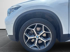 BMW X1 xDrive20i, снимка 5