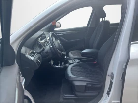 BMW X1 xDrive20i, снимка 6